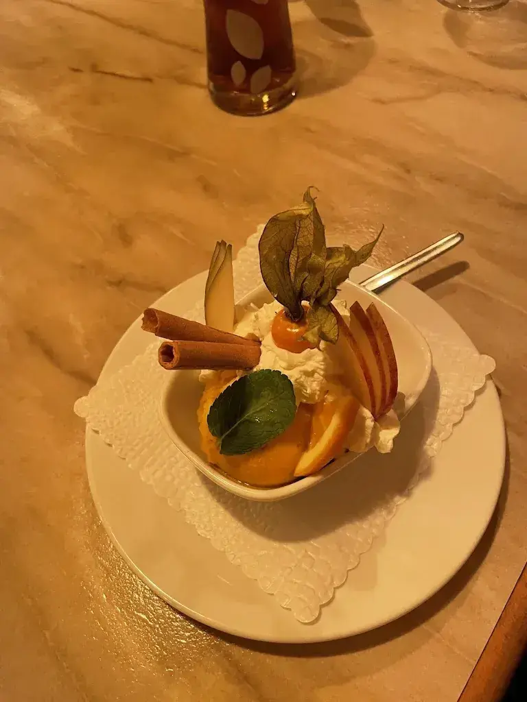 Menu_Restaurant Reiatstube_Opfertshofen_image_6