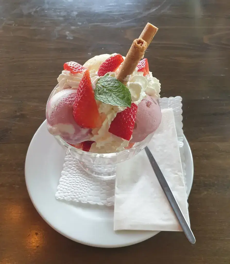 Menu_Restaurant Reiatstube_Opfertshofen_image_7