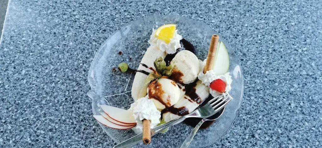 Menu_Restaurant Reiatstube_Opfertshofen_image_8