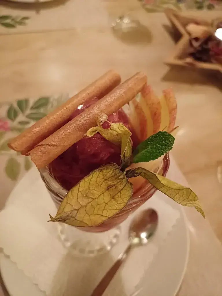 Menu_Restaurant Reiatstube_Opfertshofen_image_9