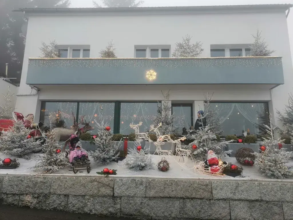 Oleg_Restaurant Reiatstube_Opfertshofen_review