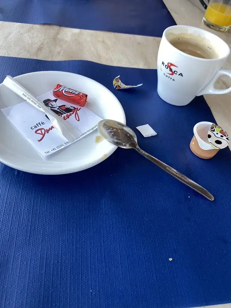 MRD_Restaurant Reiatstube_Opfertshofen_review