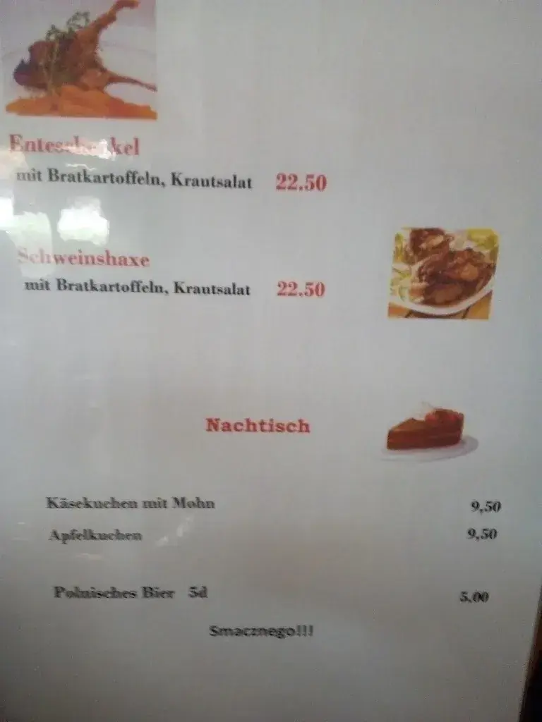 Menu_Silberberg Pizzeria_Thayngen_image_2