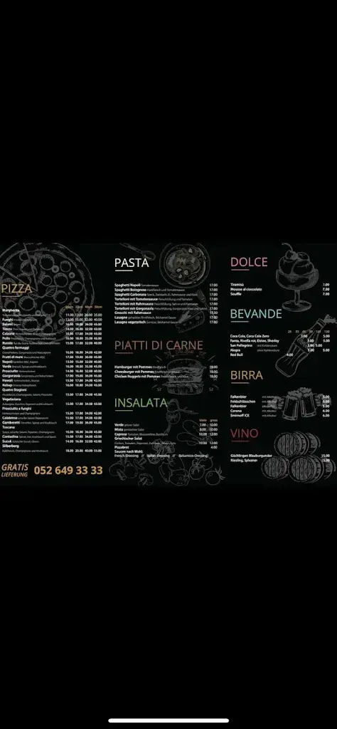 Menu_Silberberg Pizzeria_Thayngen_image_3