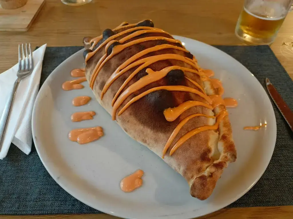 Menu_Silberberg Pizzeria_Thayngen_image_4