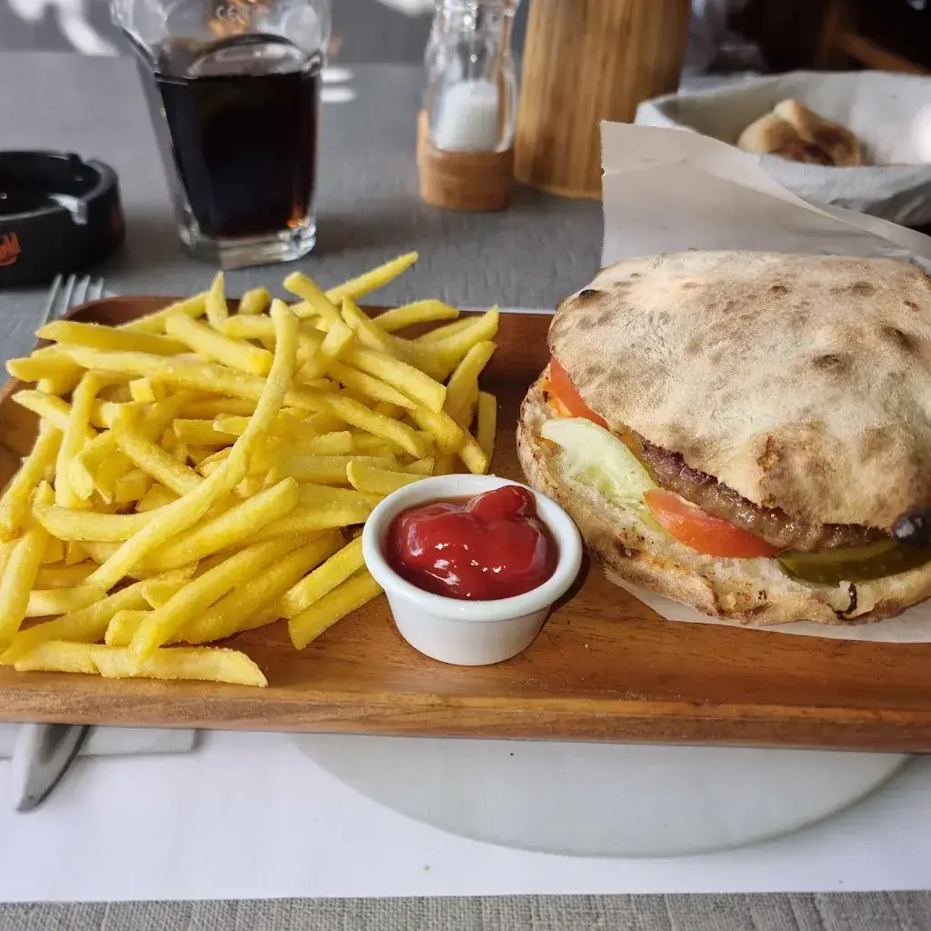 Menu_Silberberg Pizzeria_Thayngen_image_5