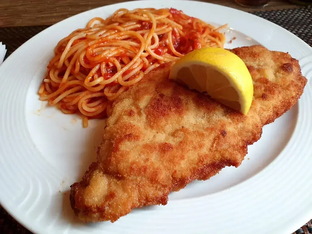 Menu_Silberberg Pizzeria_Thayngen_image_6