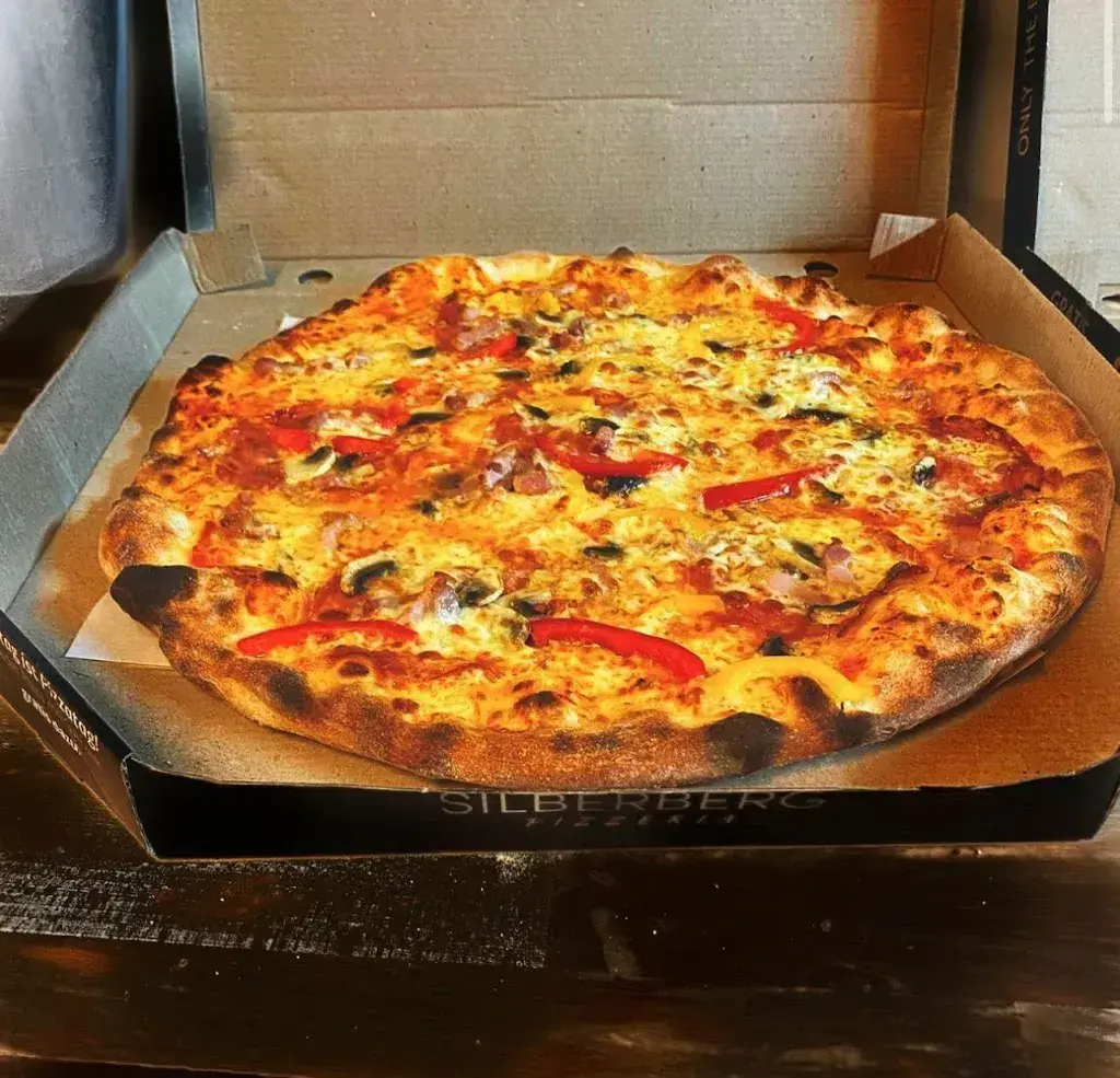 Menu_Silberberg Pizzeria_Thayngen_image_7