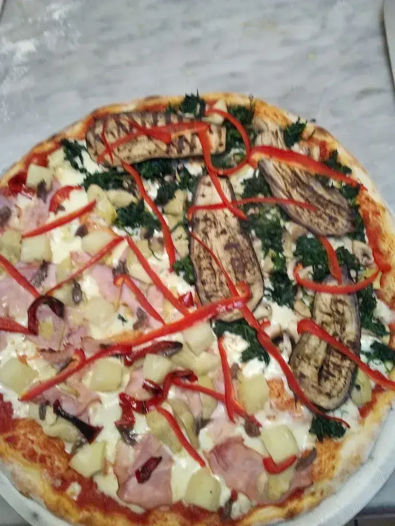 Menu_Silberberg Pizzeria_Thayngen_image_8