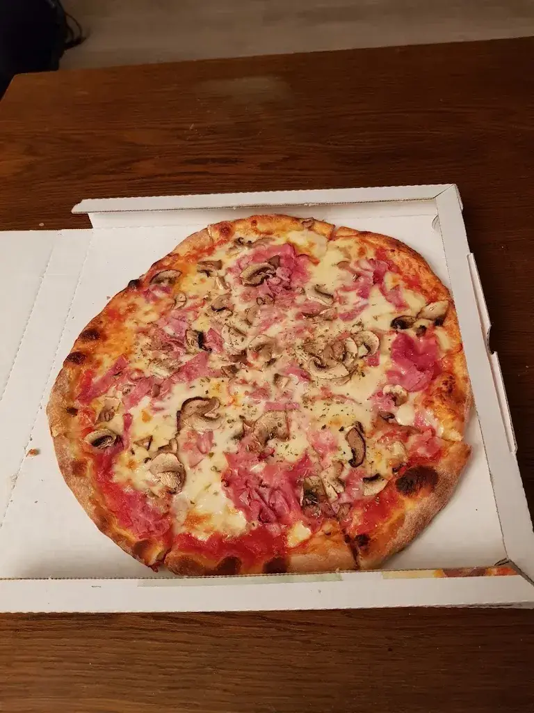 Menu_Silberberg Pizzeria_Thayngen_image_9