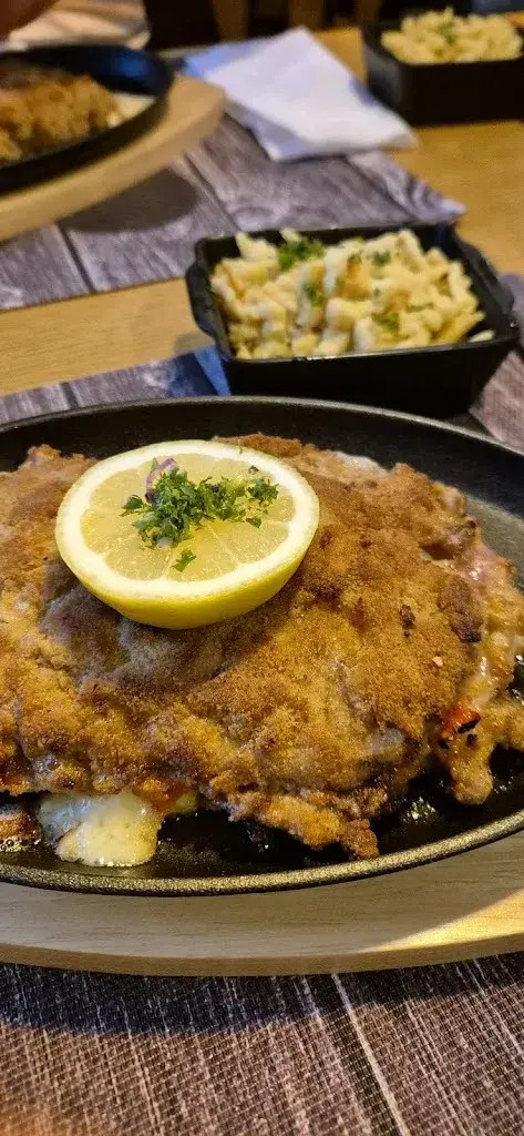 Menu_Freihof Thayngen_Thayngen_immagine_5