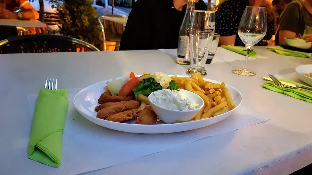 Menu_Freihof Thayngen_Thayngen_immagine_6