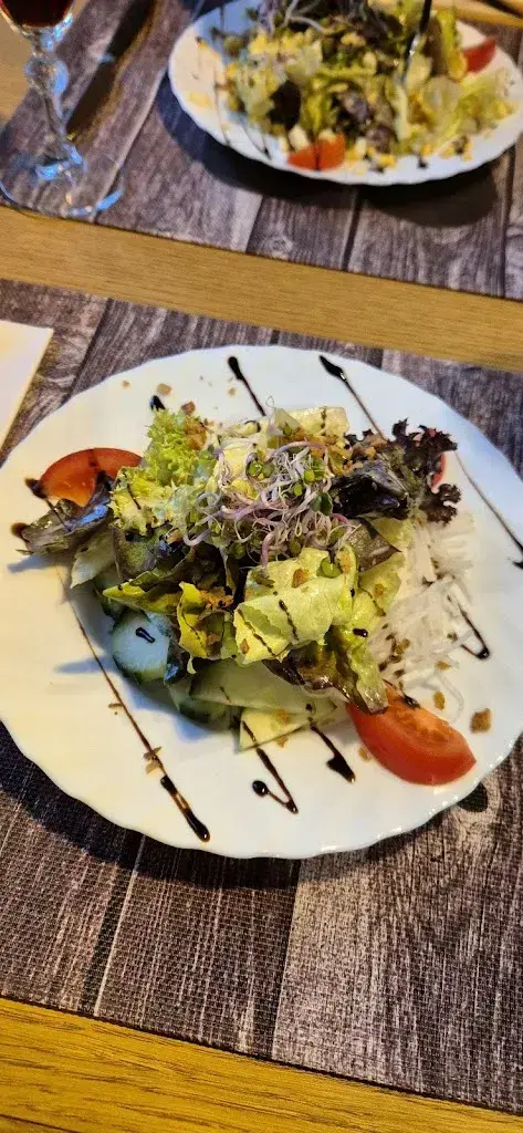 Menu_Freihof Thayngen_Thayngen_immagine_7