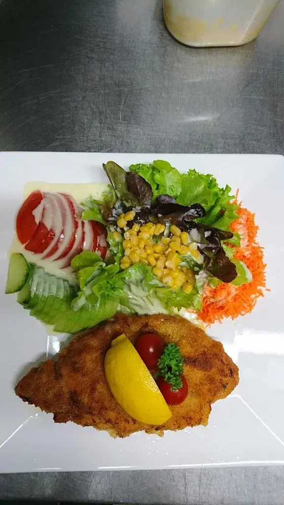 Menu_Freihof Thayngen_Thayngen_immagine_8