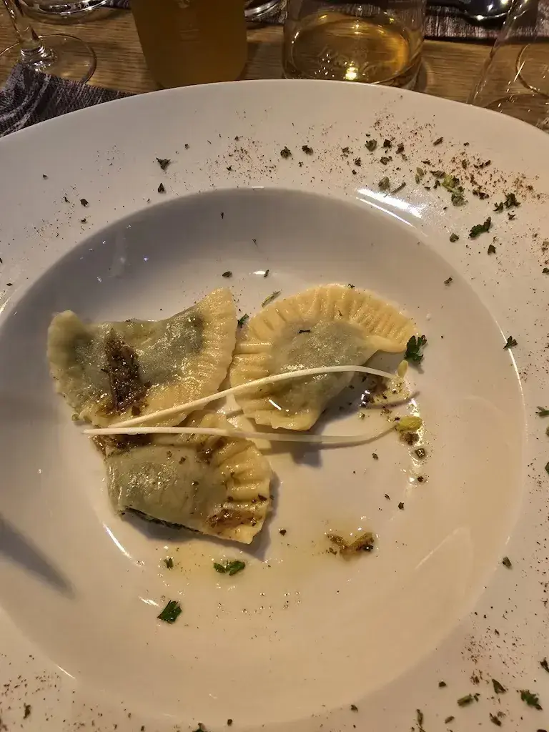 Prutsch Sascha_Freihof Thayngen_Thayngen_recensione