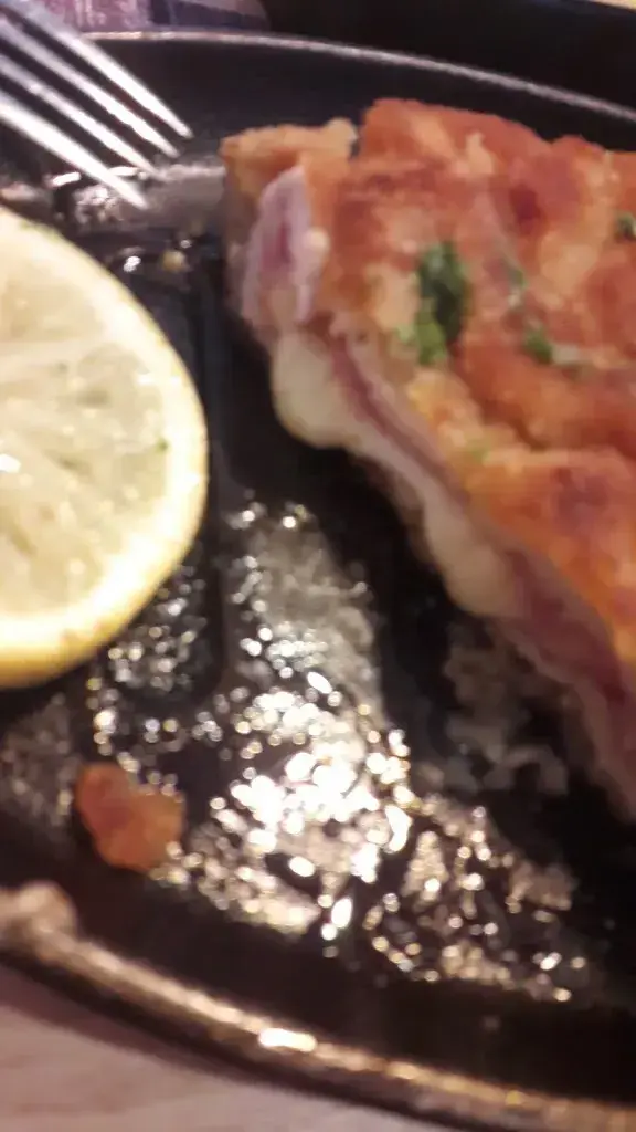 Verschnuert Bluewin.ch_Freihof Thayngen_Thayngen_recensione