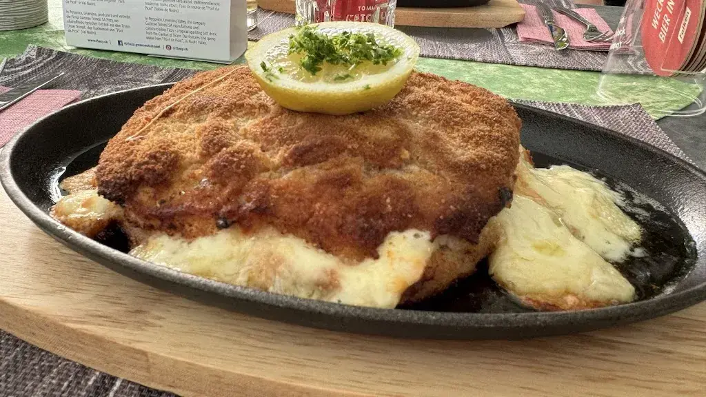 Marco Winzeler_Freihof Thayngen_Thayngen_recensione