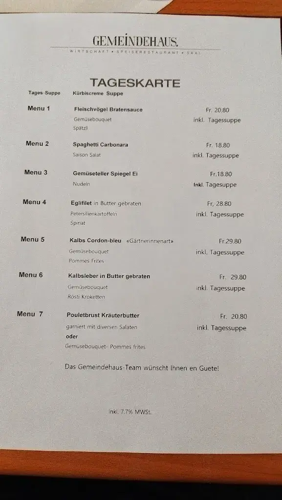 Gemeindehaus_Thayngen_menu_image_1