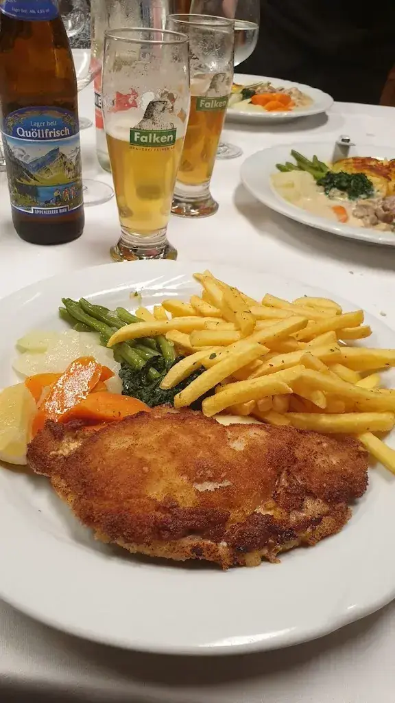 Menu_Gemeindehaus_Thayngen_image_2