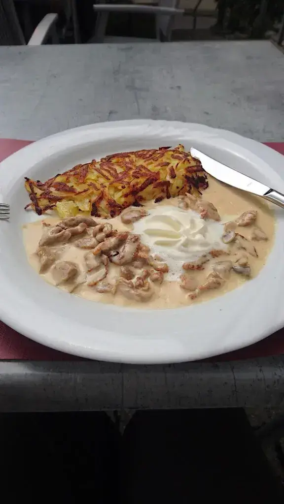 Menu_Gemeindehaus_Thayngen_image_3