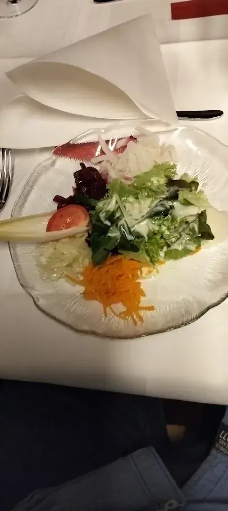 Menu_Gemeindehaus_Thayngen_image_4