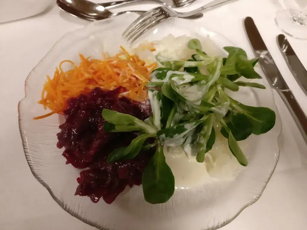 Menu_Gemeindehaus_Thayngen_image_6