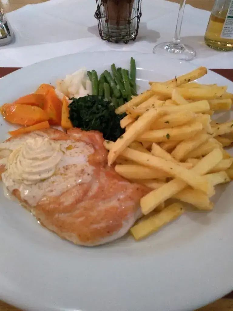 Menu_Gemeindehaus_Thayngen_image_7