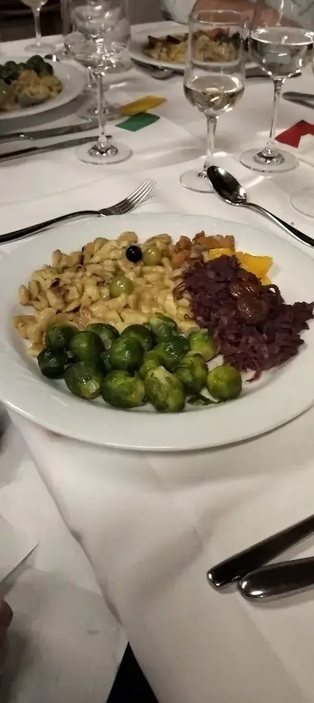 Menu_Gemeindehaus_Thayngen_image_8