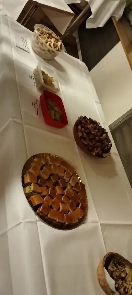 Menu_Gemeindehaus_Thayngen_image_9