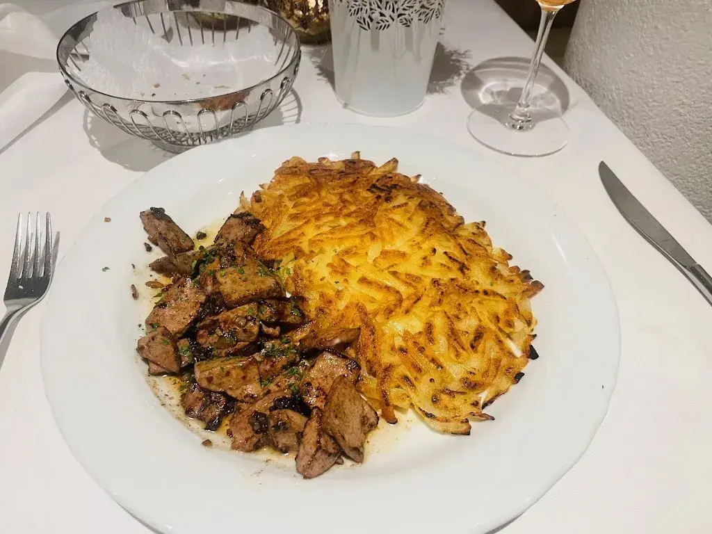 René Schilter_Gemeindehaus_Thayngen_avis