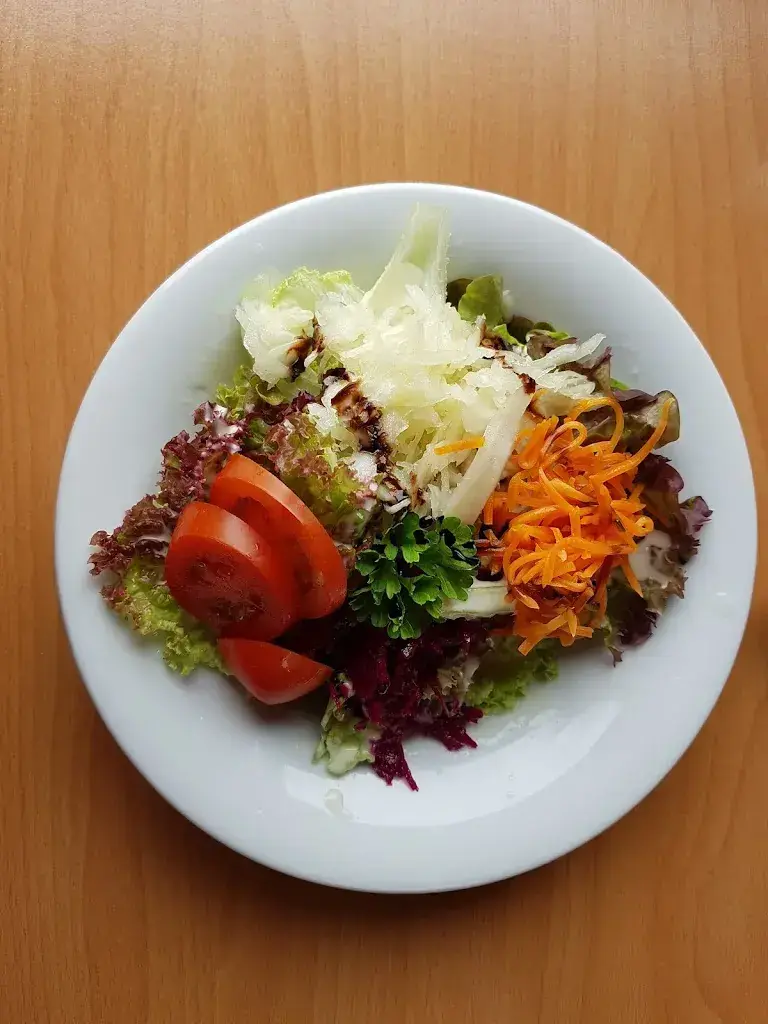 Menü_Café Restaurant Schwyzerland_Thayngen_Bild_3