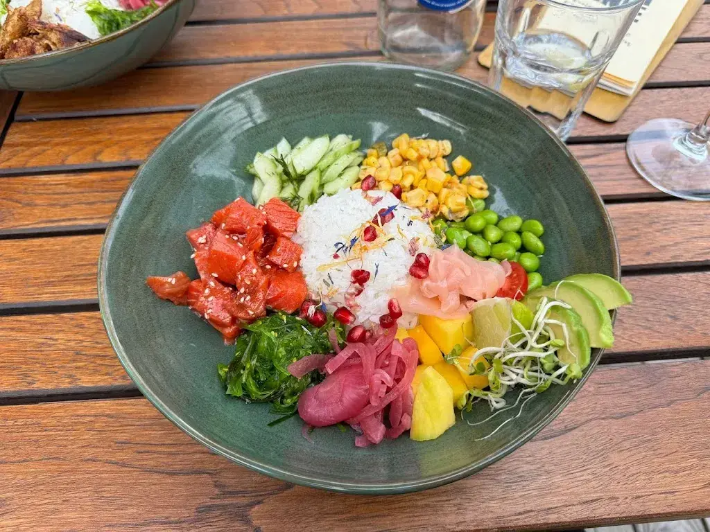 Menu_Rhykantine_Schaffhausen_image_2