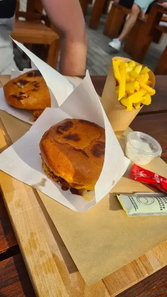 Menu_Rhykantine_Schaffhausen_image_3