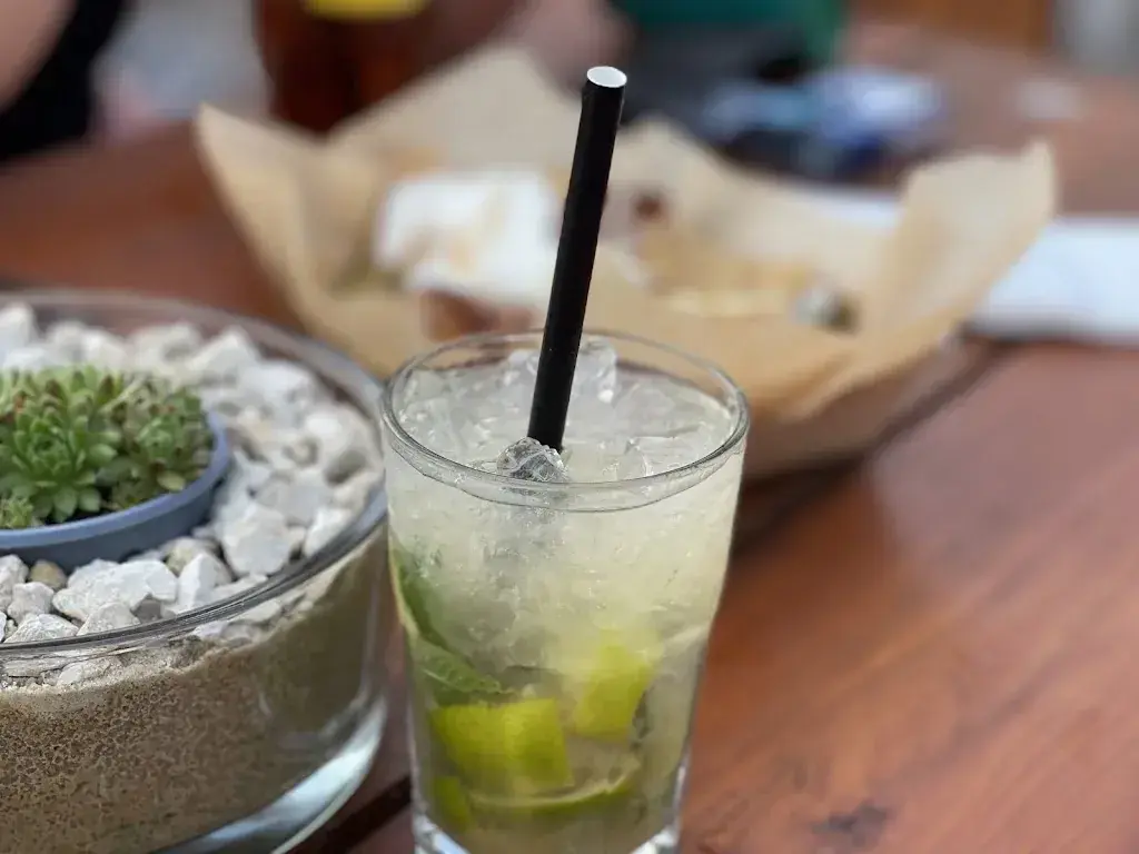 Menu_Rhykantine_Schaffhausen_image_4