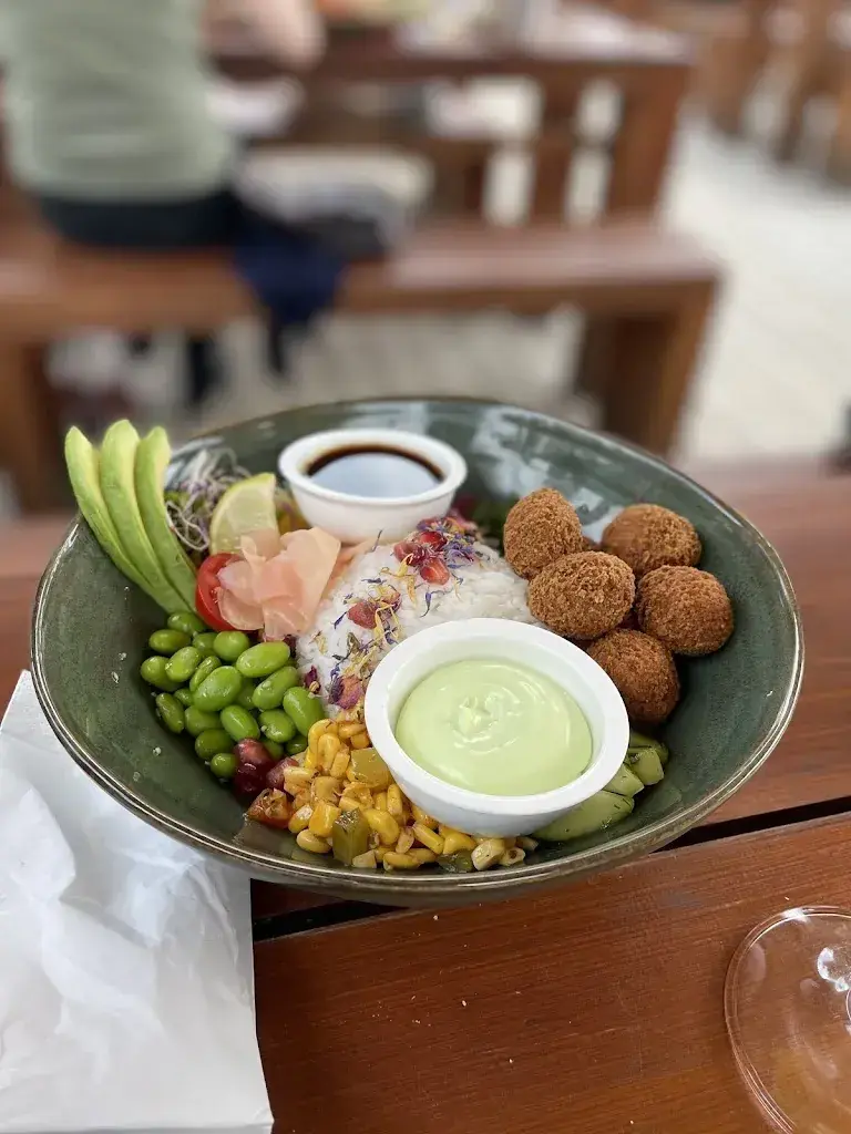 Menu_Rhykantine_Schaffhausen_image_5