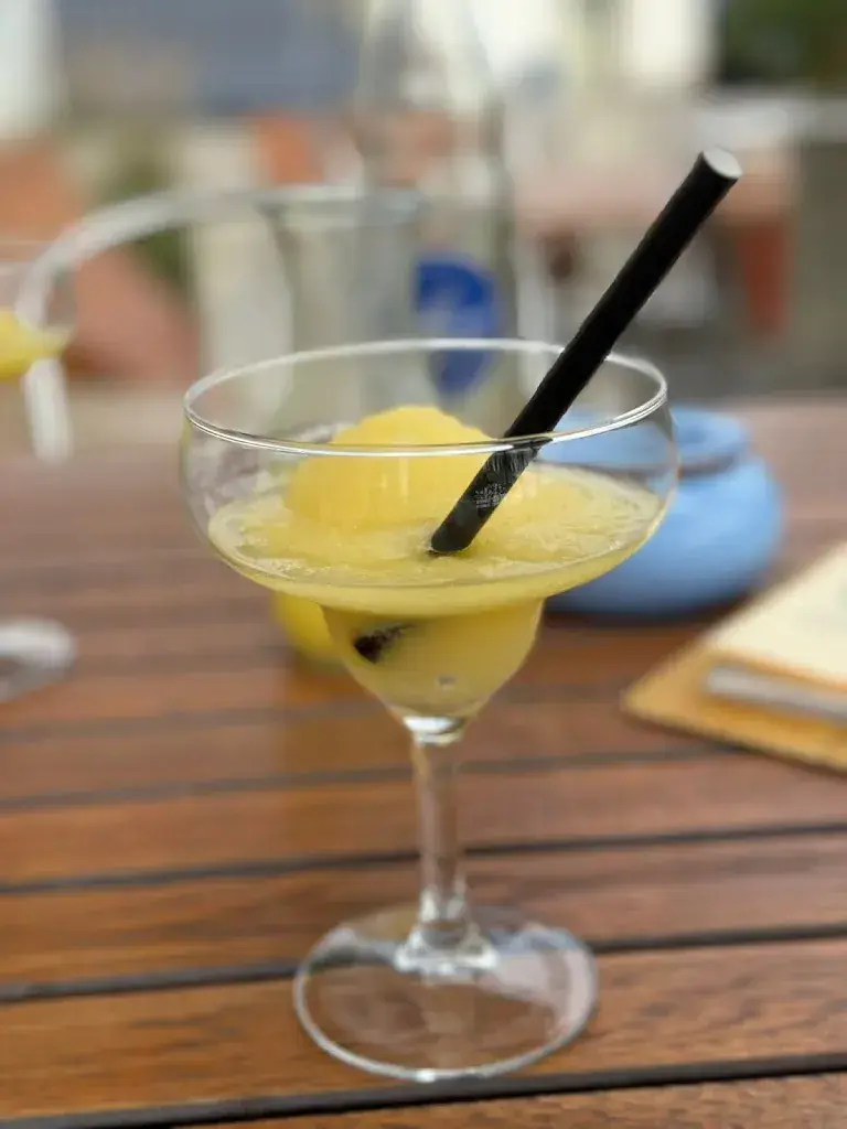 Menu_Rhykantine_Schaffhausen_image_6