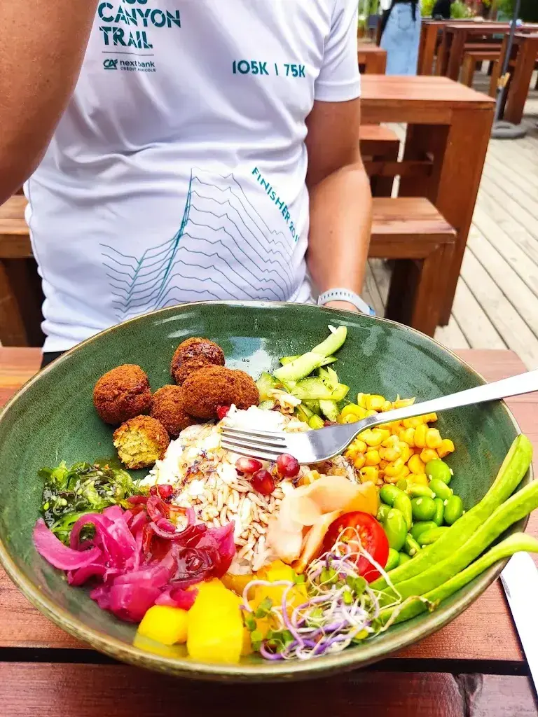 Menu_Rhykantine_Schaffhausen_image_8