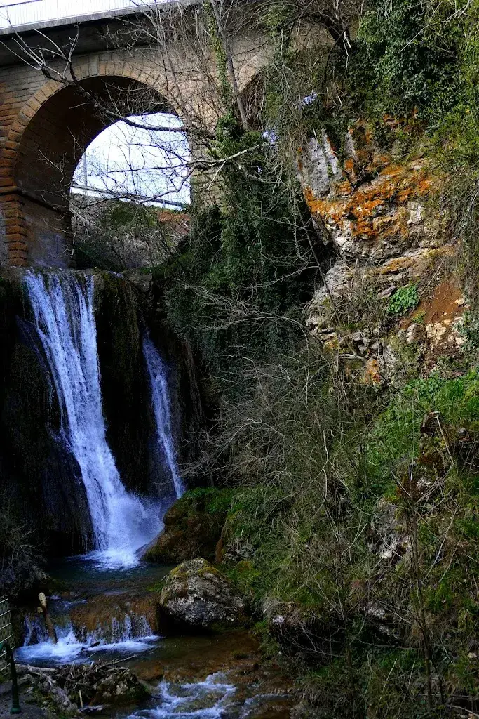 James Volz_Hotel-Restaurant Bibermühle GmbH_Germany_recensione