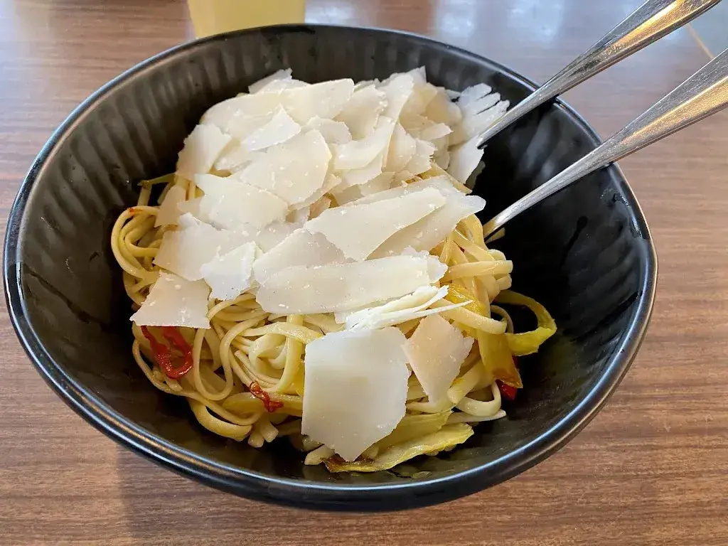 Menu_Restaurant Zent_Bern_immagine_9