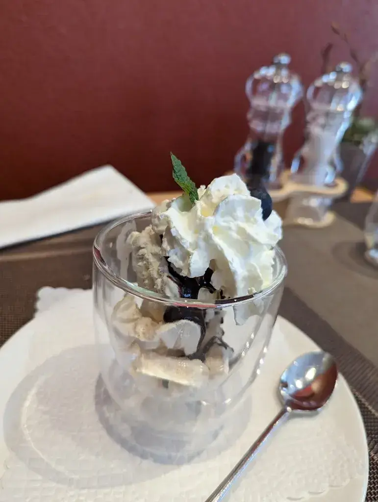 Menu_Schwarzbrünneli_Feuerthalen_image_1