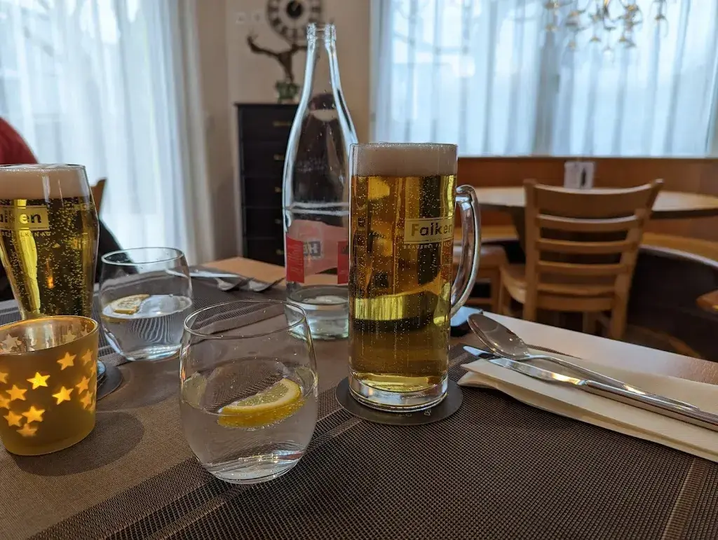 Menu_Schwarzbrünneli_Feuerthalen_image_2