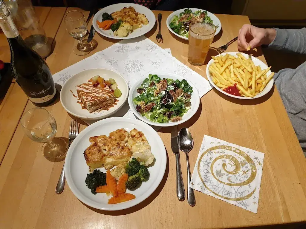 Menu_Schwarzbrünneli_Feuerthalen_image_4