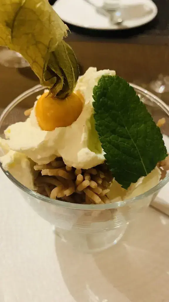 Menu_Schwarzbrünneli_Feuerthalen_image_5