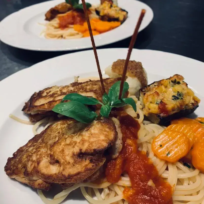 Menu_Schwarzbrünneli_Feuerthalen_image_6