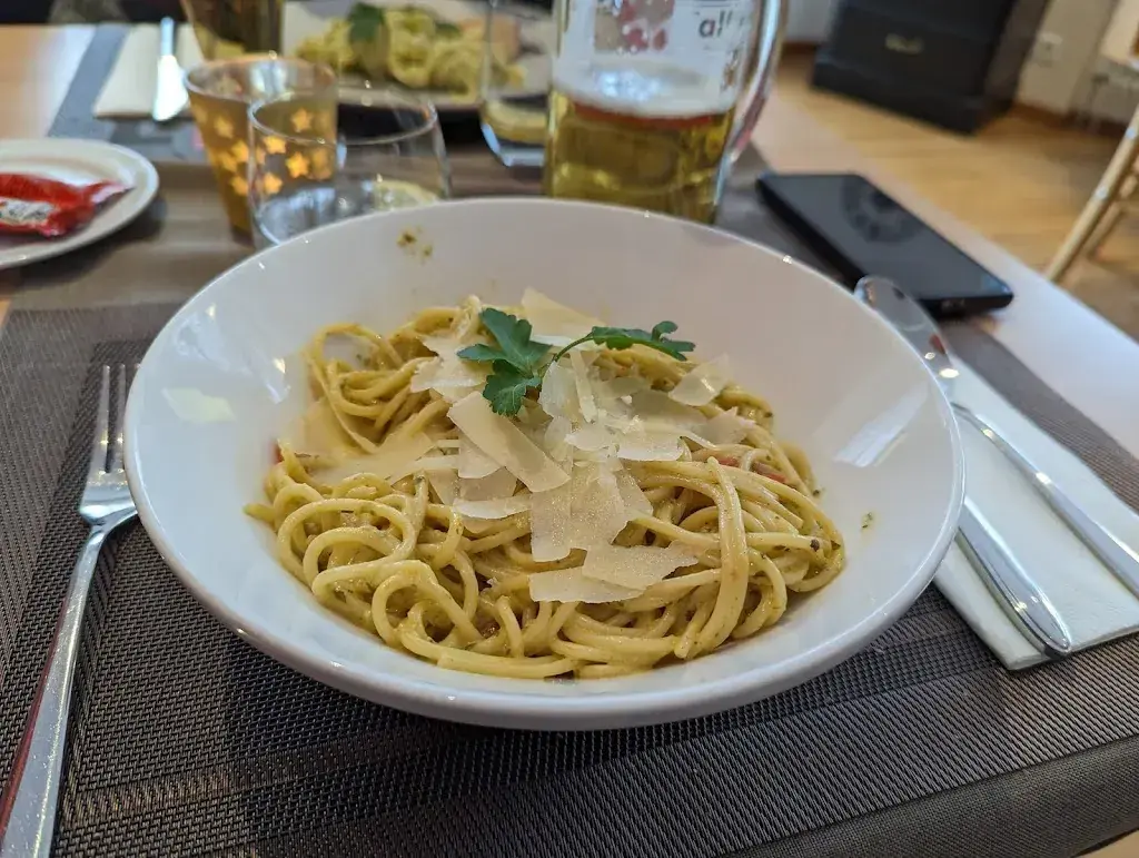 Menu_Schwarzbrünneli_Feuerthalen_image_7