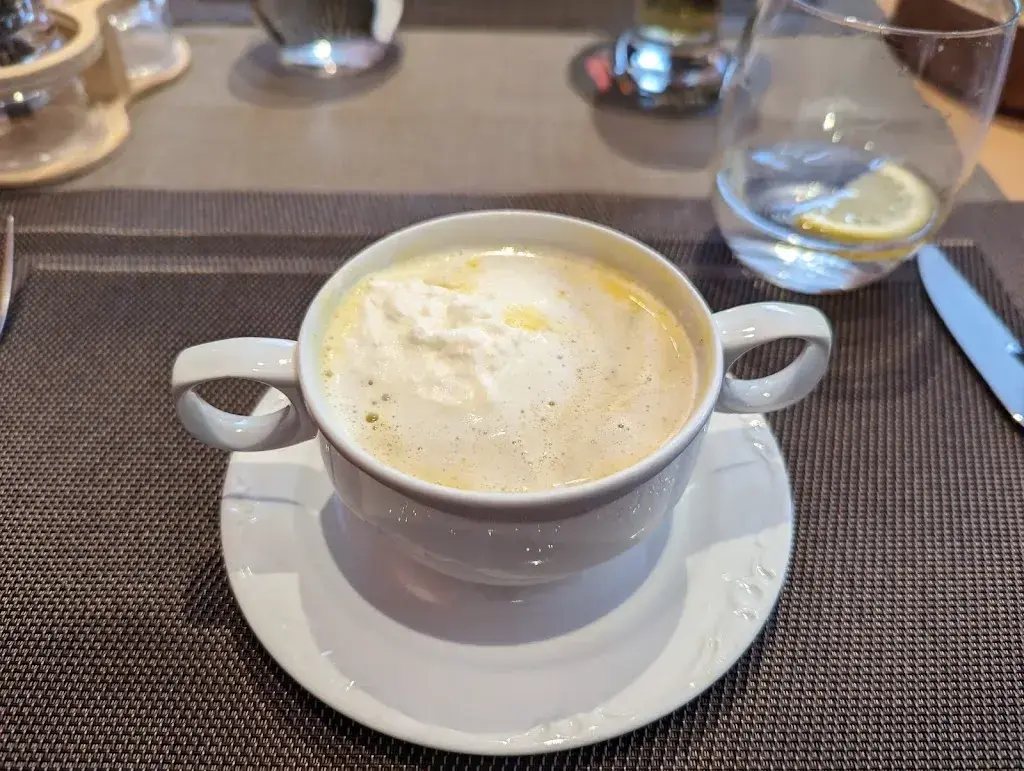 Menu_Schwarzbrünneli_Feuerthalen_image_9