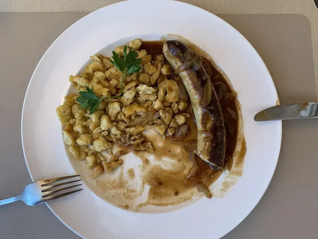 Andi Widmer_Schwarzbrünneli_Feuerthalen_avis