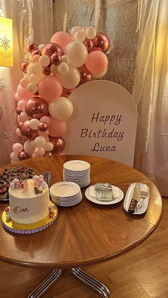 Blerim Binakaj_Schwarzbrünneli_Feuerthalen_avis