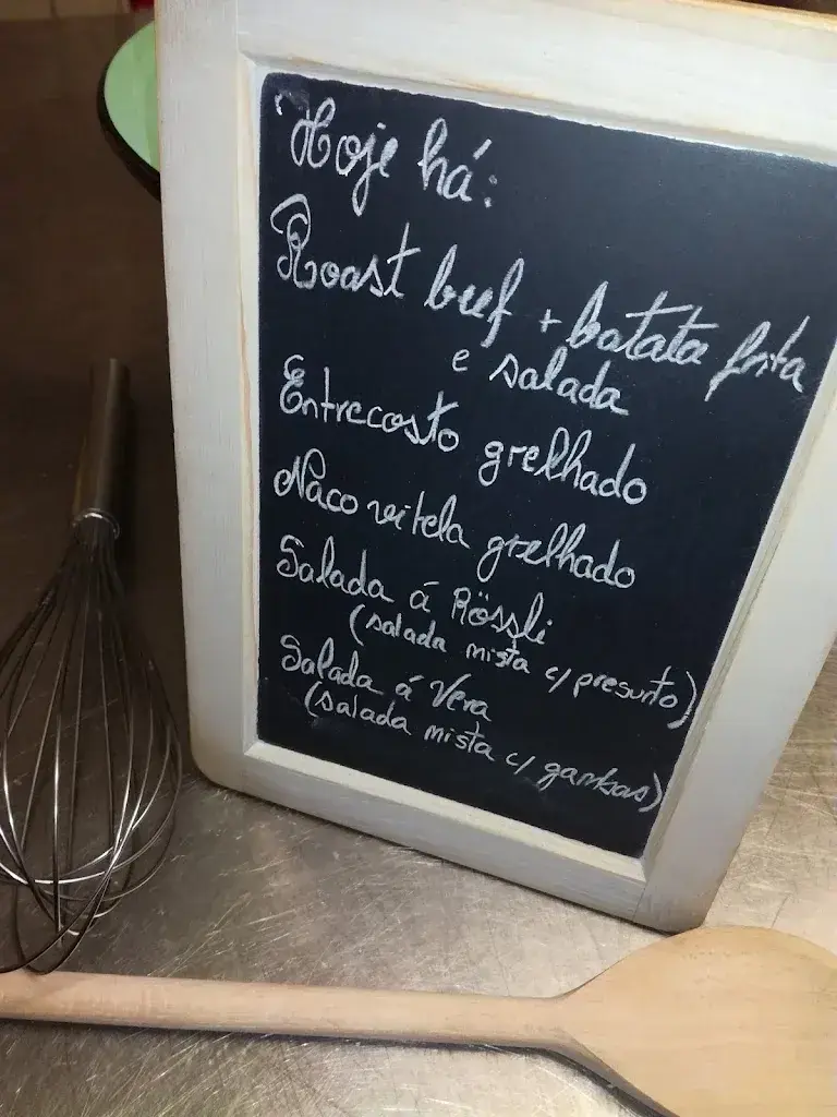 Menu_Rössli_Bargen_immagine_2