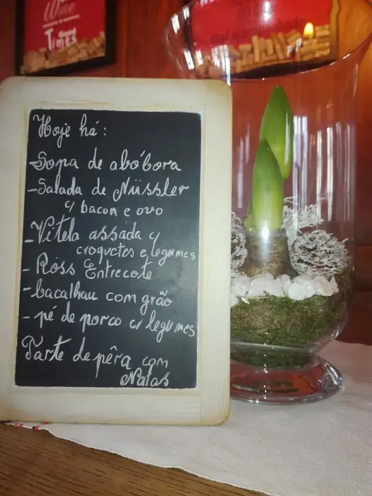 Menu_Rössli_Bargen_immagine_4